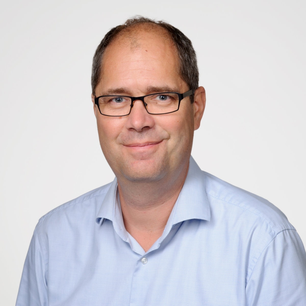 Diversity • unique land use