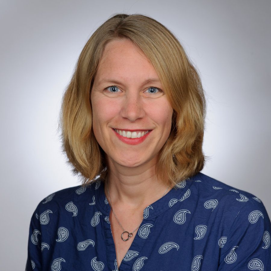 Signe Nelgen