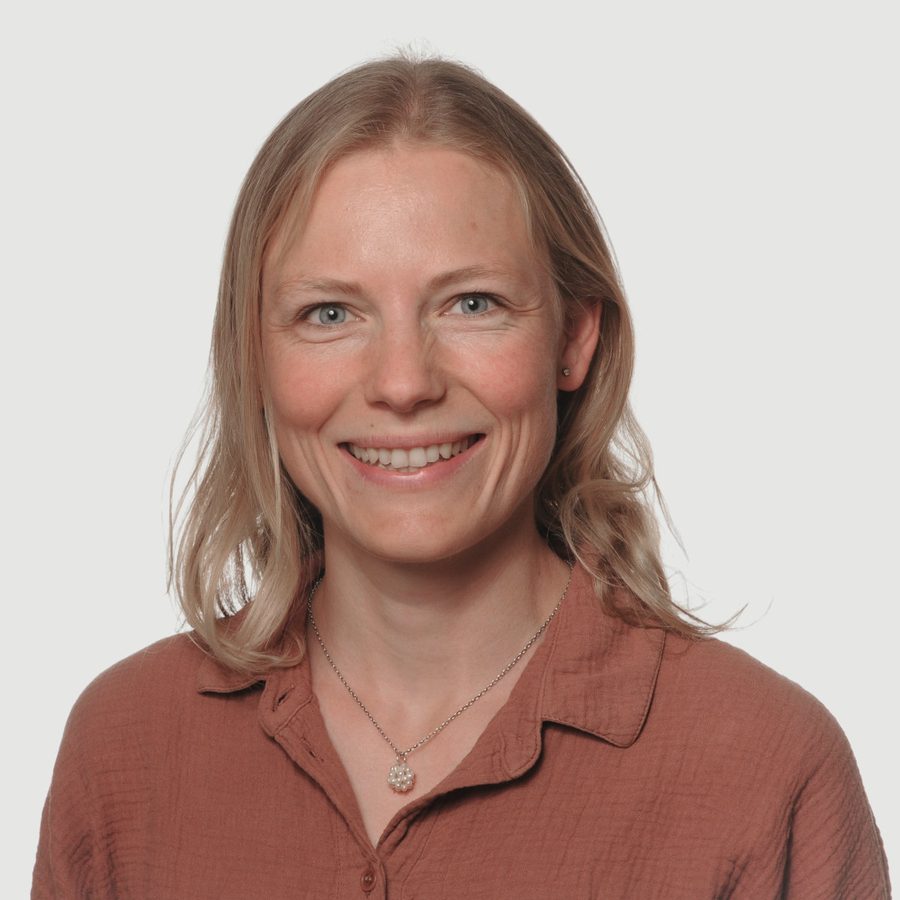 Laura Zeller